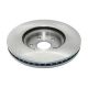 brake-rotors-23118526-0