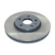 brake-rotors-23118530-2