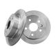brake-rotors-23118537-0