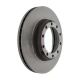 brake-rotors-23123527002-1