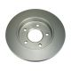 brake-rotors-23127570-0