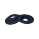 2x BRAKE DISC QD1409HC FOR SEAT AUDI /B7/Convertible/B6 80/B4 COUPE/B3 2.0L