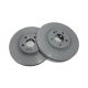 brake-rotors-2464212512-0