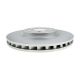 brake-rotors-2464212612-15