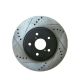 brake-rotors-2464212712-0
