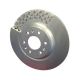 brake-rotors-2464212812-1