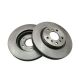 brake-rotors-2464230112-0