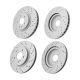 brake-rotors-2464230812-0