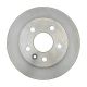 brake-rotors-251407615Q-1
