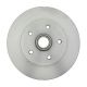 brake-rotors-251407617A-5