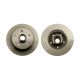 brake-rotors-251407617G-0