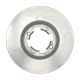 brake-rotors-25431GA170-1