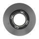 brake-rotors-25431GA180-1