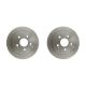 brake-rotors-25431GA230-0