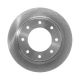 brake-rotors-25676076-0