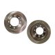 brake-rotors-25792698-0