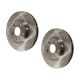 brake-rotors-25797350-0