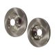 brake-rotors-25797351-0