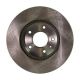 brake-rotors-25804049-0