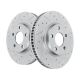 brake-rotors-25819670-0