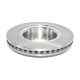 brake-rotors-25826102-0