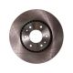 brake-rotors-25826103-0