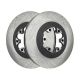 brake-rotors-25832146-0