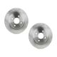 brake-rotors-25836294-0