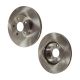 brake-rotors-25836295-0