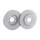 brake-rotors-25846216-0