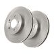 brake-rotors-25846217-0