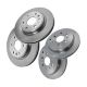brake-rotors-25853001-0
