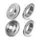 brake-rotors-25858784-0