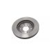 Genuine Rotor 23144341