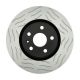 brake-rotors-25946317-0
