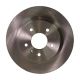 brake-rotors-25999234-0