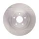 brake-rotors-26300AE02A-1