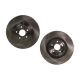 brake-rotors-26300AE060-0