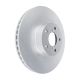 brake-rotors-26300AE061-2