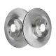 brake-rotors-26300AG01A-1