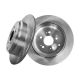 brake-rotors-26300AG02A-0