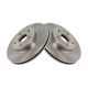 brake-rotors-26300AL000-2
