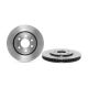 brake-rotors-26300AL010-1