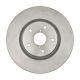 brake-rotors-26300AL04A-1