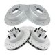 brake-rotors-26300XA00A-0