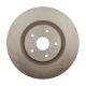 brake-rotors-26300XC00A-2