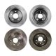 brake-rotors-26310AA030-0