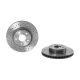 brake-rotors-26310AA031-1