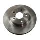 brake-rotors-26310AA032-1