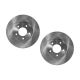 brake-rotors-26310AA091-0